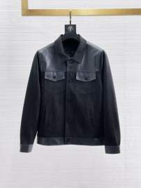 Picture of Louis Vuitton Jackets _SKULVM-3XLxetr8931848